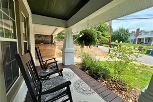 507 9th St, North Wilkesboro, NC 28659 - Photo 32