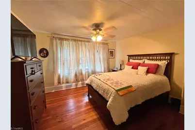 507 9th Street, North Wilkesboro, NC 28659 - Photo 16