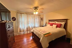 507 9th St, North Wilkesboro, NC 28659 - Photo 16