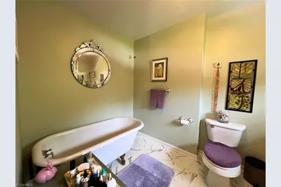 507 9th Street, North Wilkesboro, NC 28659 - Photo 22