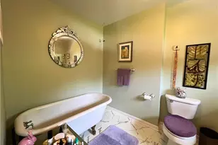507 9th St, North Wilkesboro, NC 28659 - Photo 22