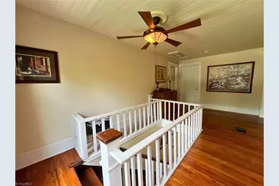 507 9th Street, North Wilkesboro, NC 28659 - Photo 26
