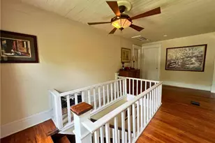 507 9th St, North Wilkesboro, NC 28659 - Photo 26