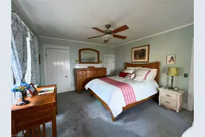 507 9th Street, North Wilkesboro, NC 28659 - Photo 12