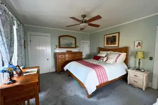 507 9th St, North Wilkesboro, NC 28659 - Photo 12