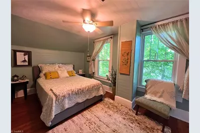 507 9th Street, North Wilkesboro, NC 28659 - Photo 18