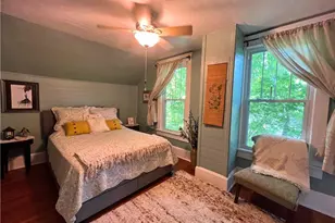 507 9th St, North Wilkesboro, NC 28659 - Photo 18