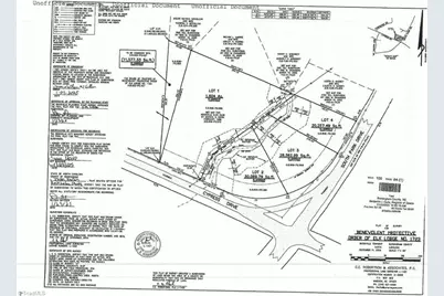 Lot 4 South Park Drive, Reidsville, NC 27320 - Photo 2