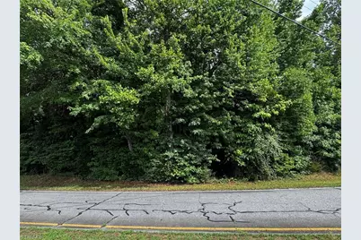 Lot 4 South Park Drive, Reidsville, NC 27320 - Photo 1