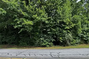 Lot 4 South Park Dr, Reidsville, NC 27320 - Photo 1