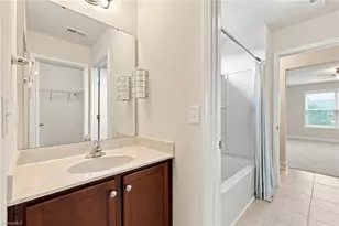 1330 Falkirk Dr, Burlington, NC 27215 - Photo 26