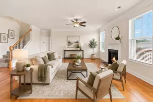 1330 Falkirk Dr, Burlington, NC 27215 - Photo 14