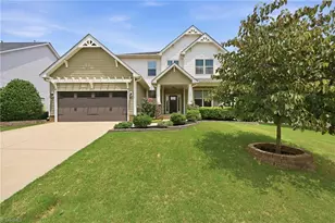 1330 Falkirk Dr, Burlington, NC 27215 - Photo 42