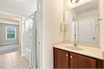 1330 Falkirk Drive, Burlington, NC 27215 - Photo 24