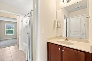 1330 Falkirk Dr, Burlington, NC 27215 - Photo 24