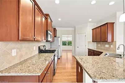 1330 Falkirk Drive, Burlington, NC 27215 - Photo 10
