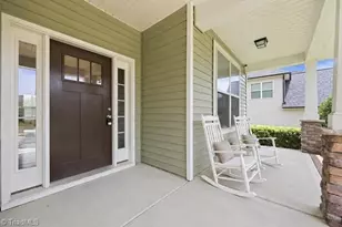 1330 Falkirk Dr, Burlington, NC 27215 - Photo 38