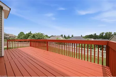 1330 Falkirk Drive, Burlington, NC 27215 - Photo 36
