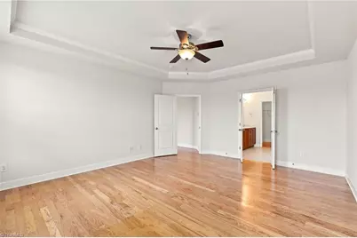 1330 Falkirk Drive, Burlington, NC 27215 - Photo 18