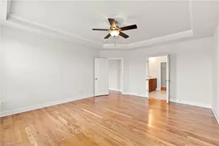 1330 Falkirk Dr, Burlington, NC 27215 - Photo 18