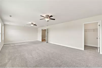1330 Falkirk Drive, Burlington, NC 27215 - Photo 32