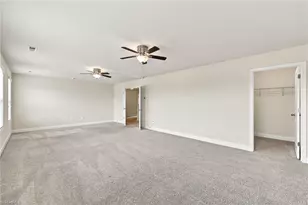 1330 Falkirk Dr, Burlington, NC 27215 - Photo 32