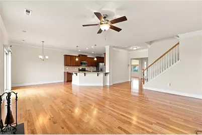 1330 Falkirk Drive, Burlington, NC 27215 - Photo 16