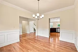 1330 Falkirk Dr, Burlington, NC 27215 - Photo 6