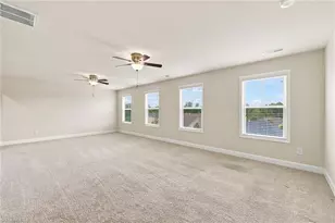 1330 Falkirk Dr, Burlington, NC 27215 - Photo 30