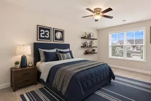 1330 Falkirk Dr, Burlington, NC 27215 - Photo 22