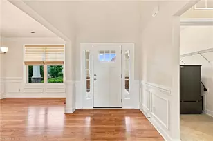 1330 Falkirk Dr, Burlington, NC 27215 - Photo 4