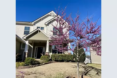 1330 Falkirk Drive, Burlington, NC 27215 - Photo 40