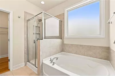 1330 Falkirk Drive, Burlington, NC 27215 - Photo 20