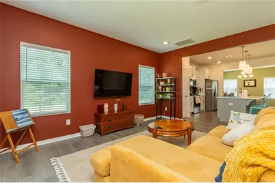 1777 Granby Heights Drive, Winston-Salem, NC 27103 - Photo 12