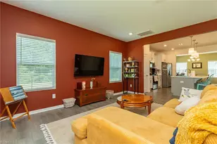 1777 Granby Hts Dr, Winston-Salem, NC 27103 - Photo 12