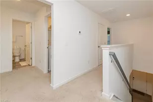 1777 Granby Hts Dr, Winston-Salem, NC 27103 - Photo 30