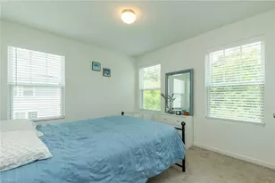1777 Granby Hts Dr, Winston-Salem, NC 27103 - Photo 36