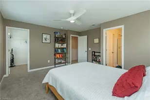 1777 Granby Hts Dr, Winston-Salem, NC 27103 - Photo 20