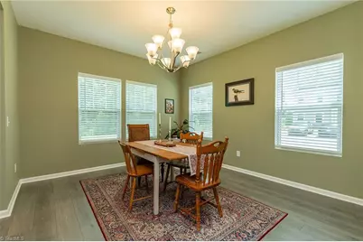 1777 Granby Heights Drive, Winston-Salem, NC 27103 - Photo 24
