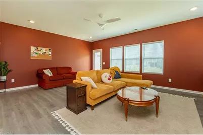1777 Granby Heights Drive, Winston-Salem, NC 27103 - Photo 14