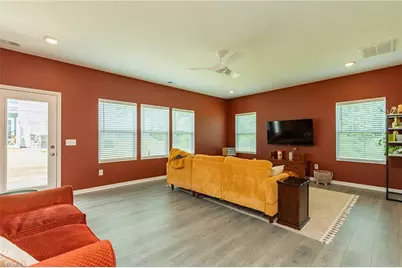 1777 Granby Heights Drive, Winston-Salem, NC 27103 - Photo 34