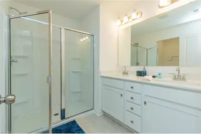 1777 Granby Heights Drive, Winston-Salem, NC 27103 - Photo 10