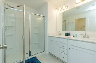 1777 Granby Hts Dr, Winston-Salem, NC 27103 - Photo 10