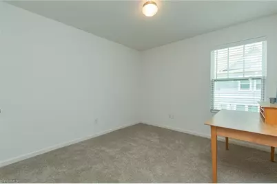 1777 Granby Heights Drive, Winston-Salem, NC 27103 - Photo 8
