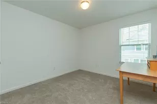1777 Granby Hts Dr, Winston-Salem, NC 27103 - Photo 8