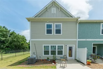 1777 Granby Heights Drive, Winston-Salem, NC 27103 - Photo 42