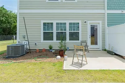 1777 Granby Heights Drive, Winston-Salem, NC 27103 - Photo 40