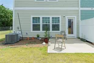 1777 Granby Hts Dr, Winston-Salem, NC 27103 - Photo 40