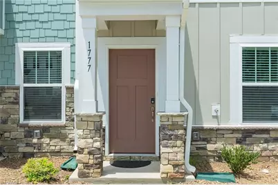 1777 Granby Heights Drive, Winston-Salem, NC 27103 - Photo 2
