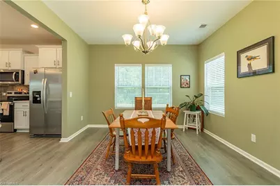 1777 Granby Heights Drive, Winston-Salem, NC 27103 - Photo 38